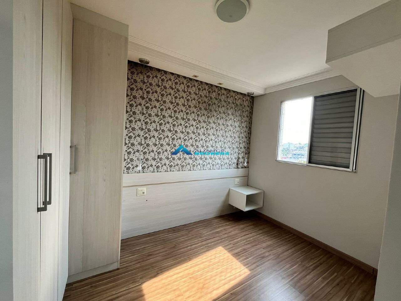 Apartamento à venda com 2 quartos, 52m² - Foto 22