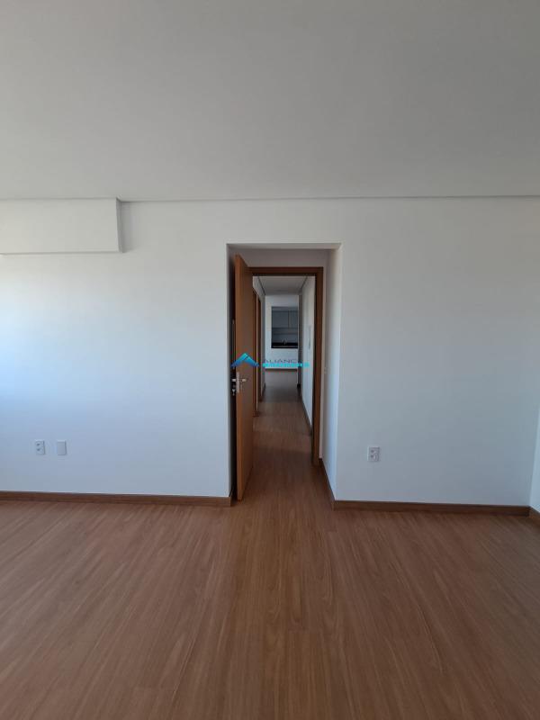Apartamento, 3 quartos, 112 m² - Foto 16