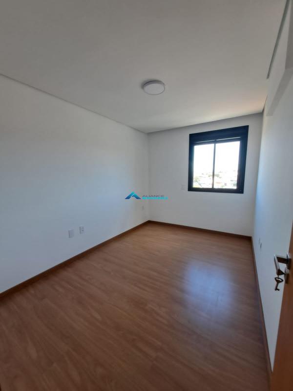 Apartamento, 3 quartos, 112 m² - Foto 19