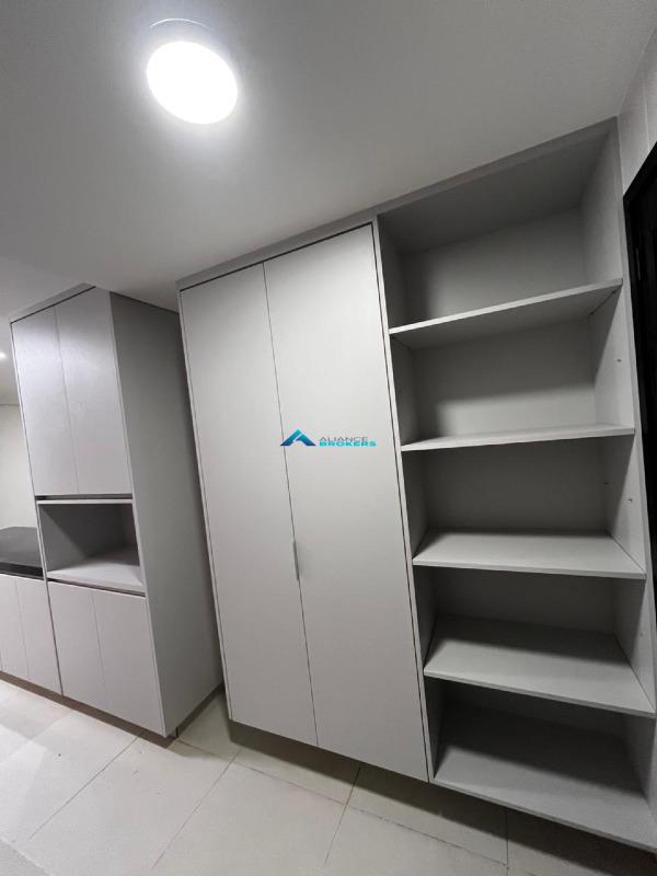 Apartamento, 3 quartos, 112 m² - Foto 9