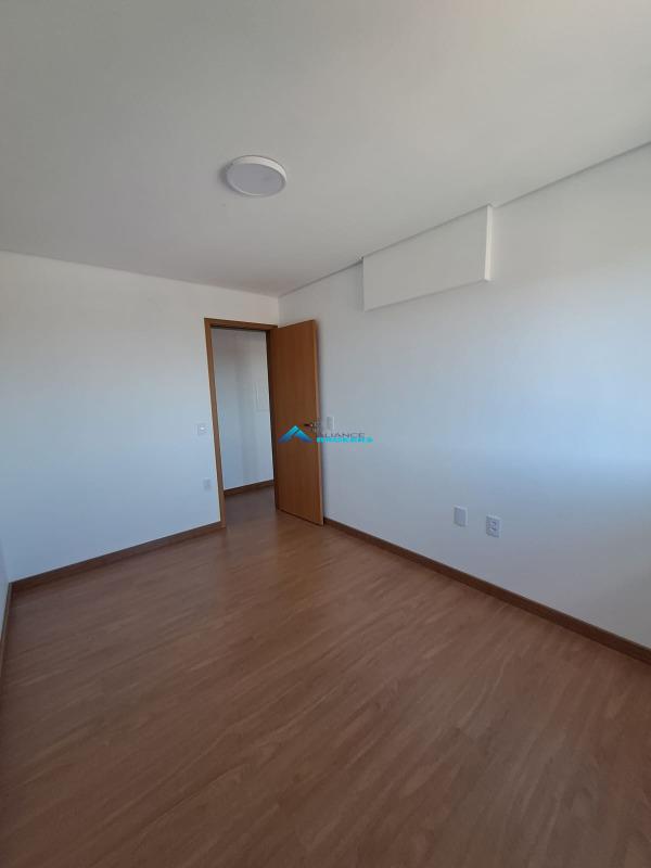 Apartamento, 3 quartos, 112 m² - Foto 23