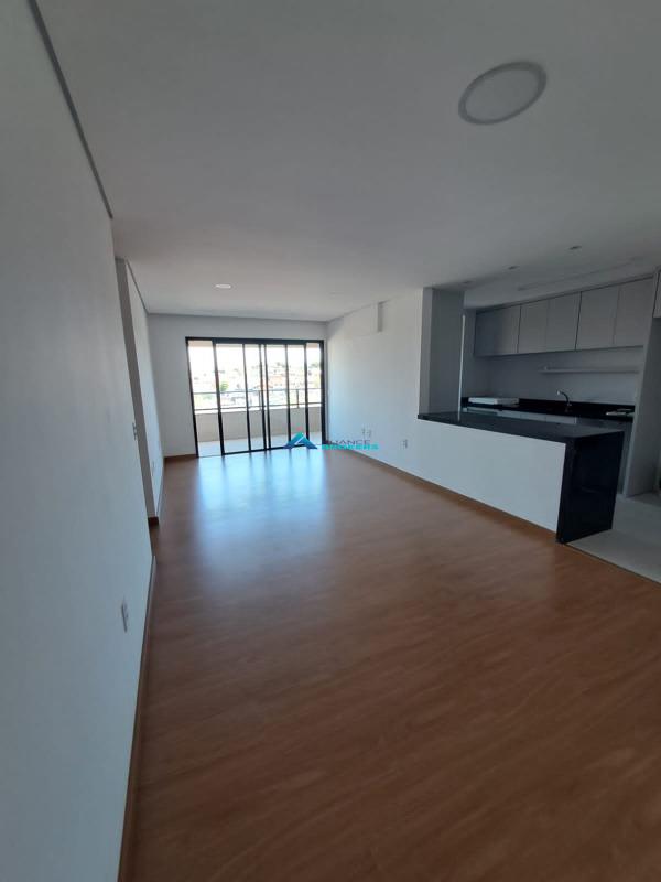 Apartamento, 3 quartos, 112 m² - Foto 14