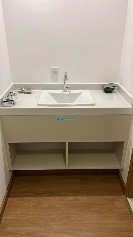 Apartamento, 3 quartos, 112 m² - Foto 18