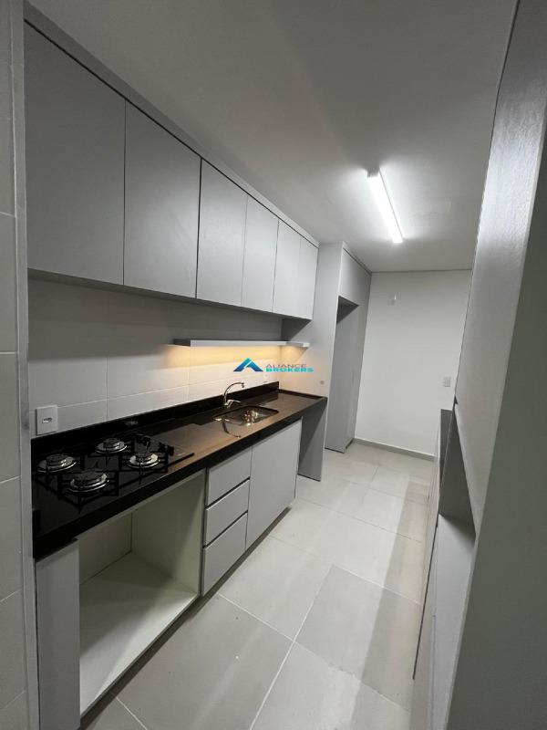 Apartamento, 3 quartos, 112 m² - Foto 2