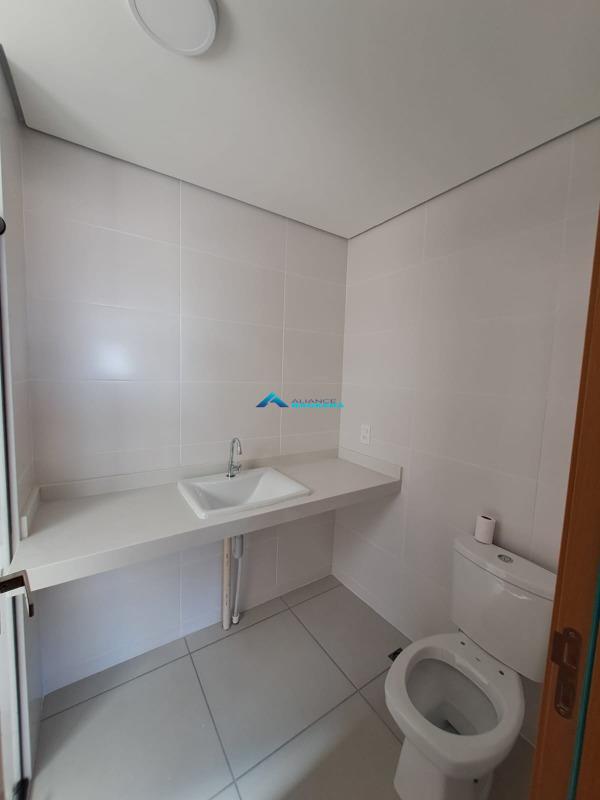 Apartamento, 3 quartos, 112 m² - Foto 20