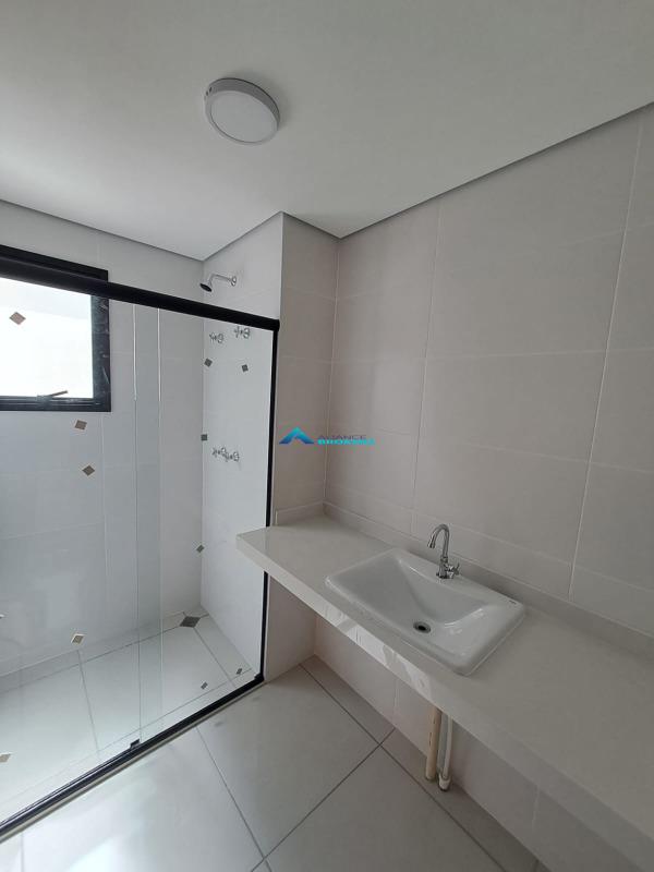Apartamento, 3 quartos, 112 m² - Foto 28