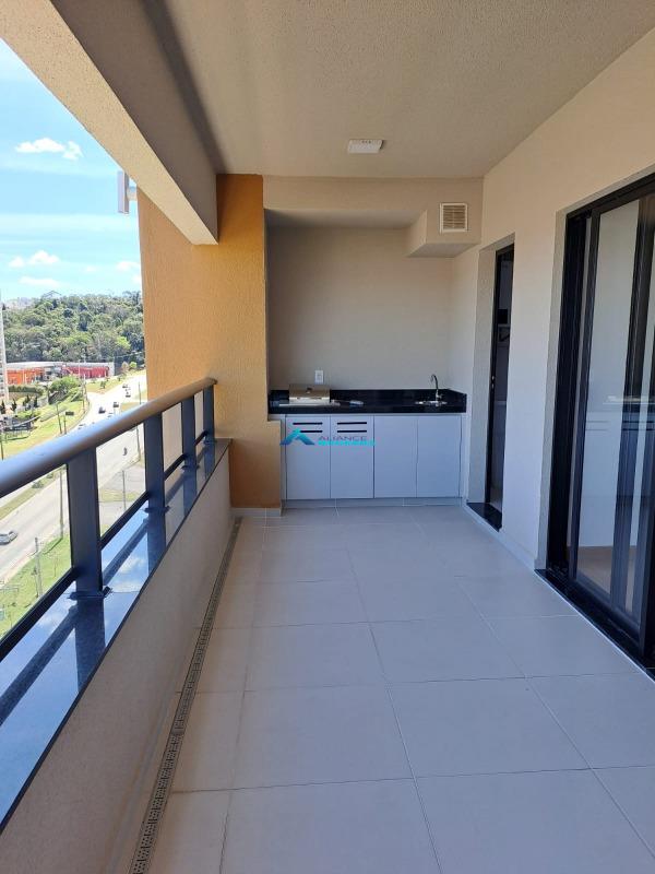 Apartamento, 3 quartos, 112 m² - Foto 30