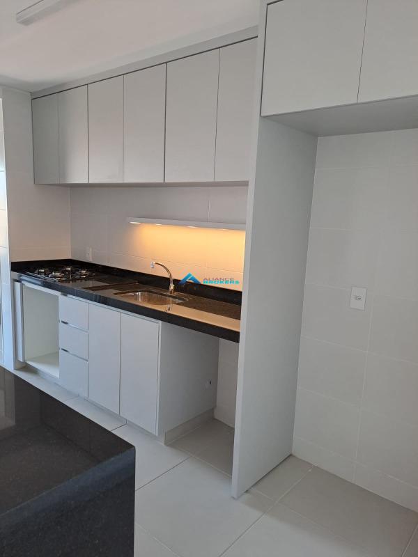 Apartamento, 3 quartos, 112 m² - Foto 7