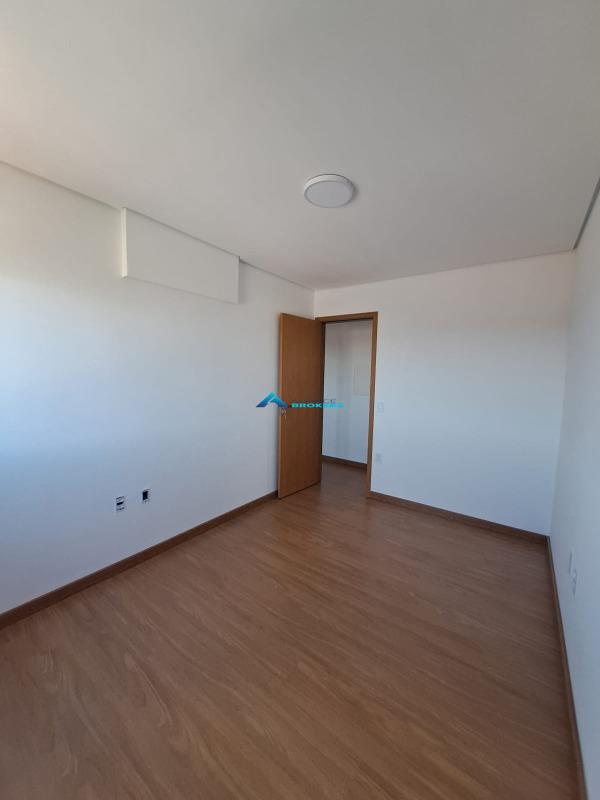 Apartamento, 3 quartos, 112 m² - Foto 25