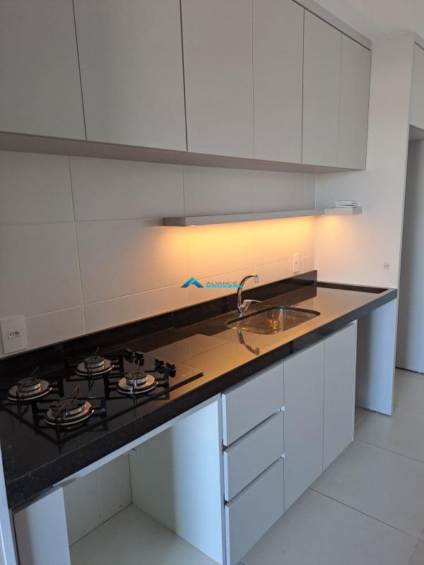 Apartamento, 3 quartos, 112 m² - Foto 3