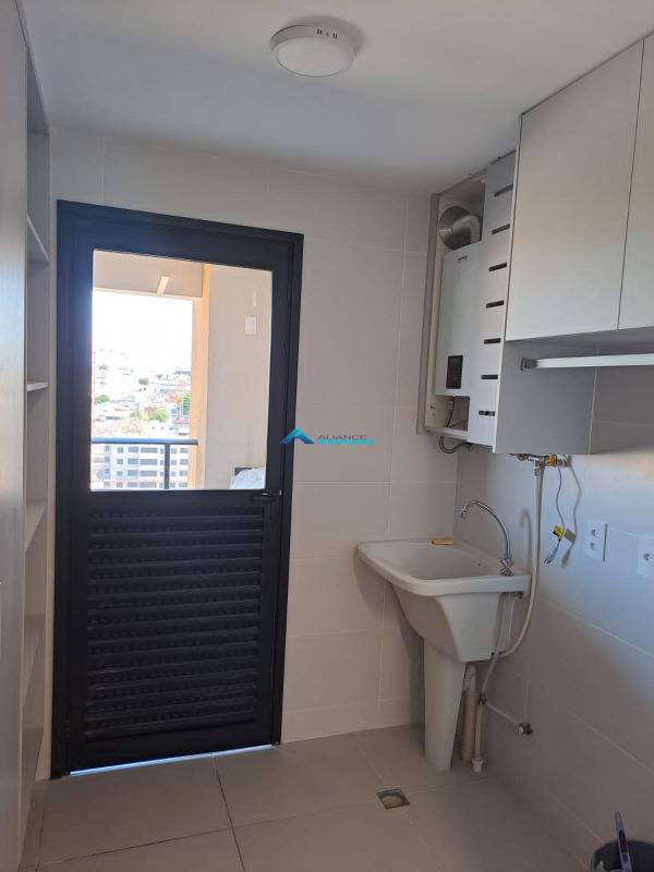 Apartamento, 3 quartos, 112 m² - Foto 11