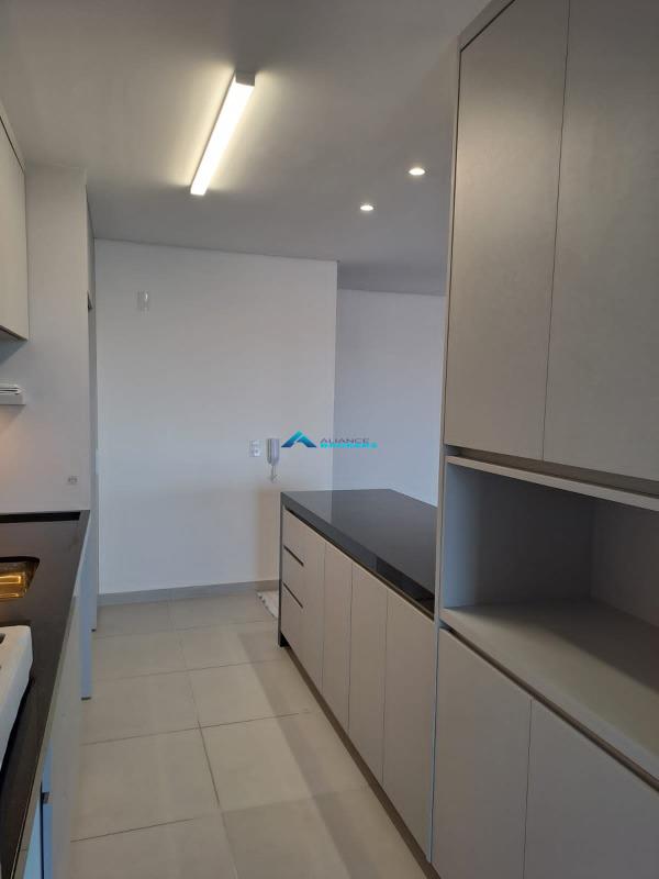 Apartamento, 3 quartos, 112 m² - Foto 4