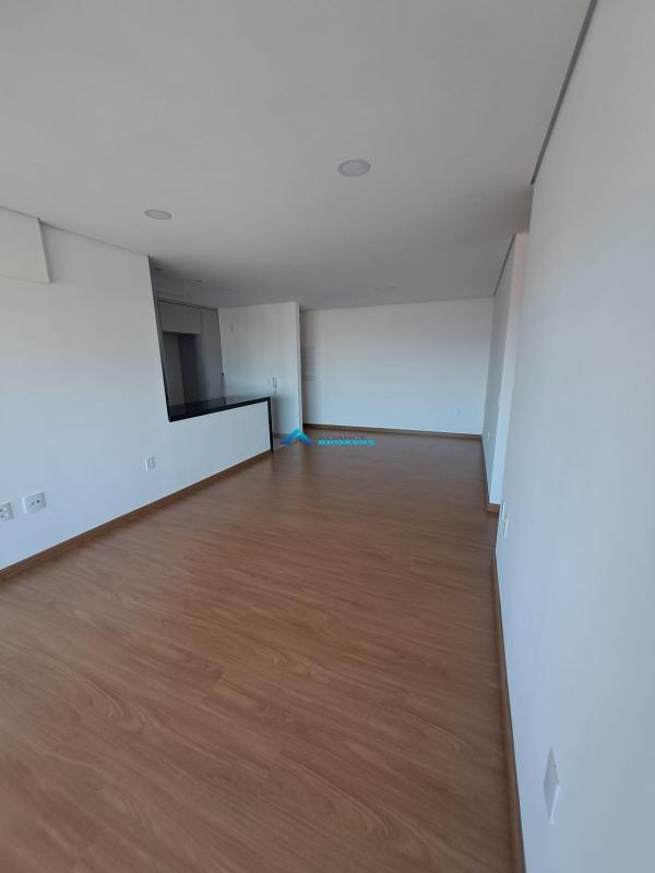 Apartamento, 3 quartos, 112 m² - Foto 15