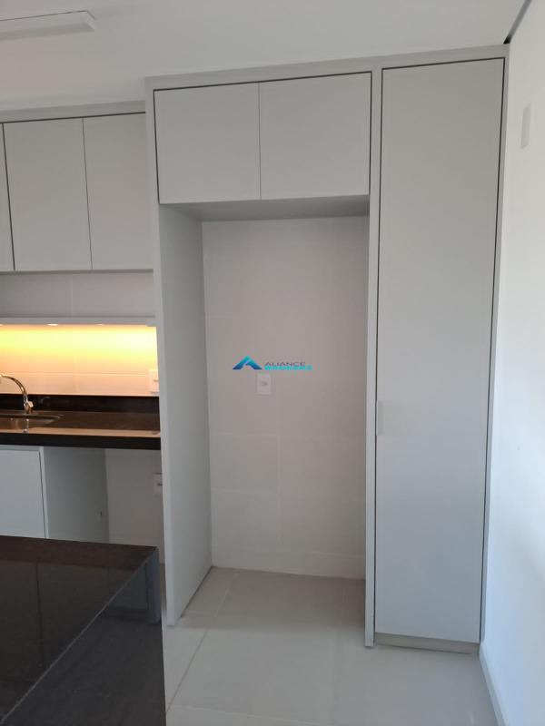 Apartamento, 3 quartos, 112 m² - Foto 8