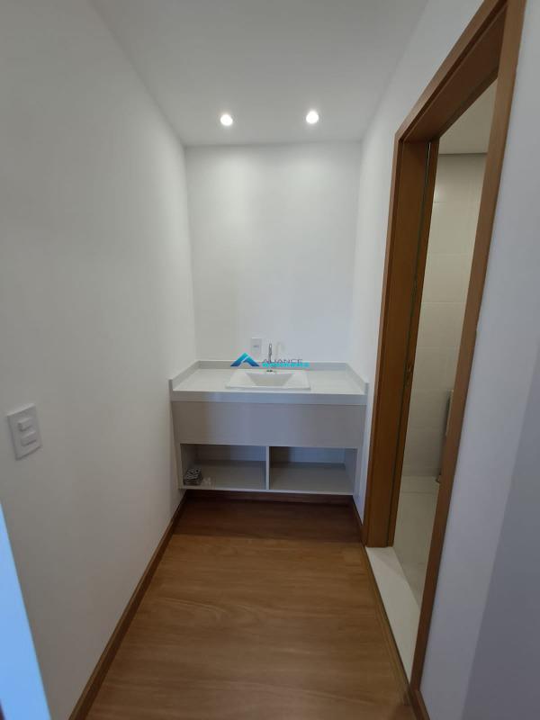 Apartamento, 3 quartos, 112 m² - Foto 21