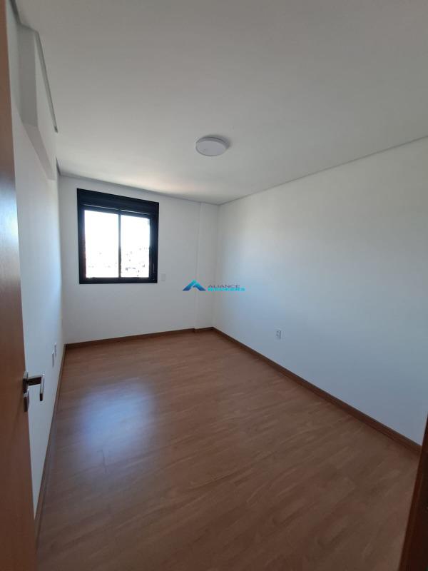 Apartamento, 3 quartos, 112 m² - Foto 27