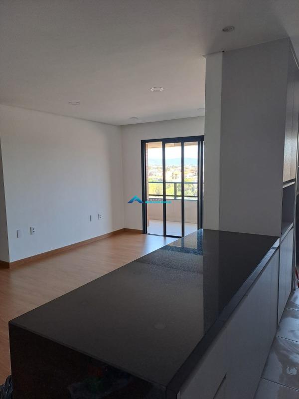 Apartamento, 3 quartos, 112 m² - Foto 13
