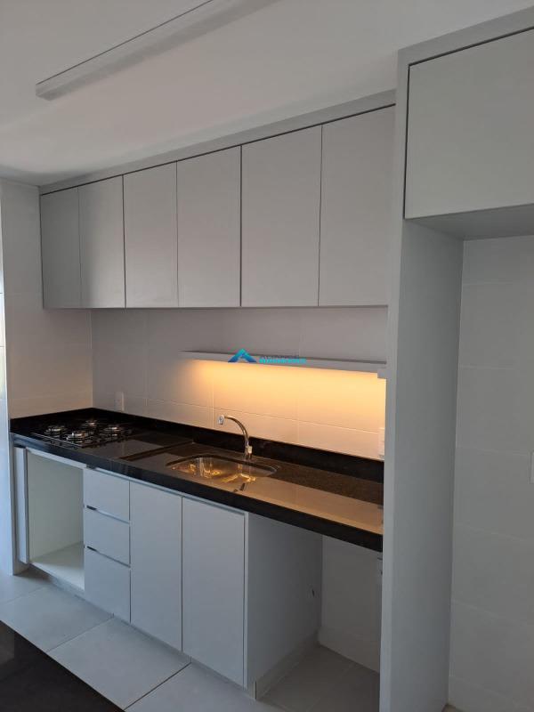 Apartamento, 3 quartos, 112 m² - Foto 6