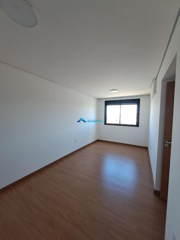 Apartamento, 3 quartos, 112 m² - Foto 24