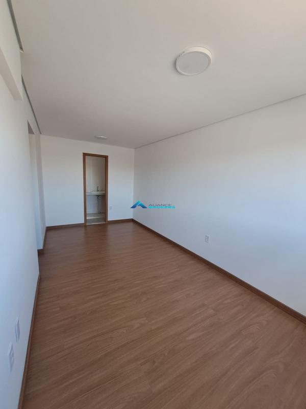 Apartamento, 3 quartos, 112 m² - Foto 17