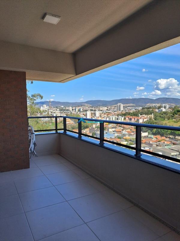 Apartamento, 3 quartos, 112 m² - Foto 29