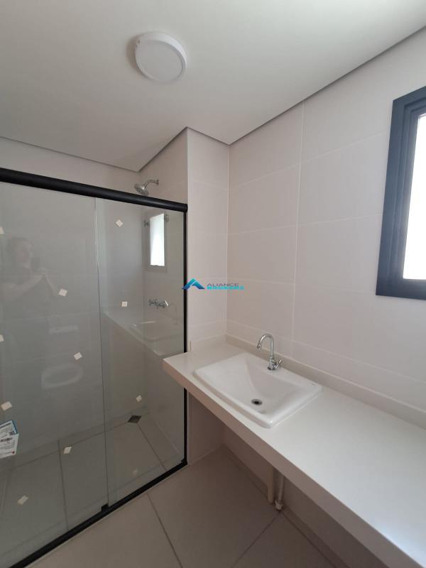 Apartamento, 3 quartos, 112 m² - Foto 22
