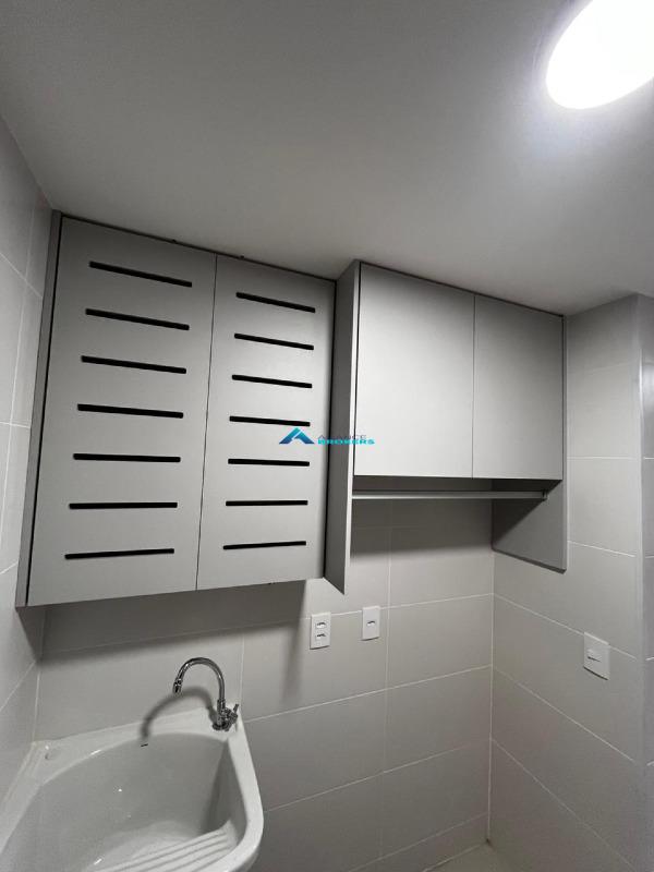 Apartamento, 3 quartos, 112 m² - Foto 12