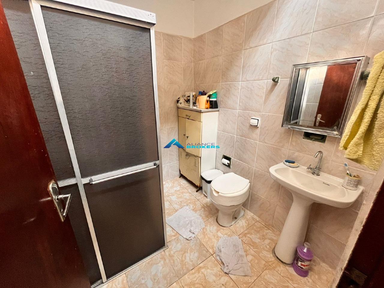 Casa, 3 quartos, 210 m² - Foto 7