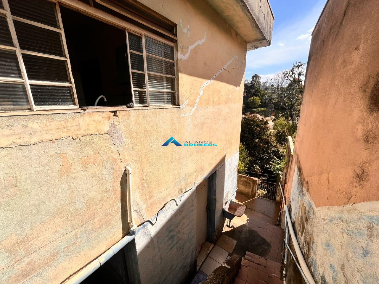 Casa, 3 quartos, 210 m² - Foto 19