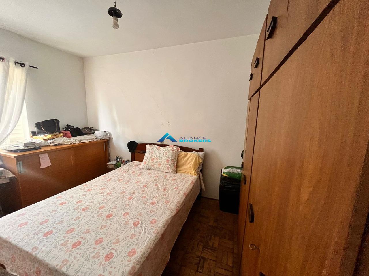 Casa, 3 quartos, 210 m² - Foto 9