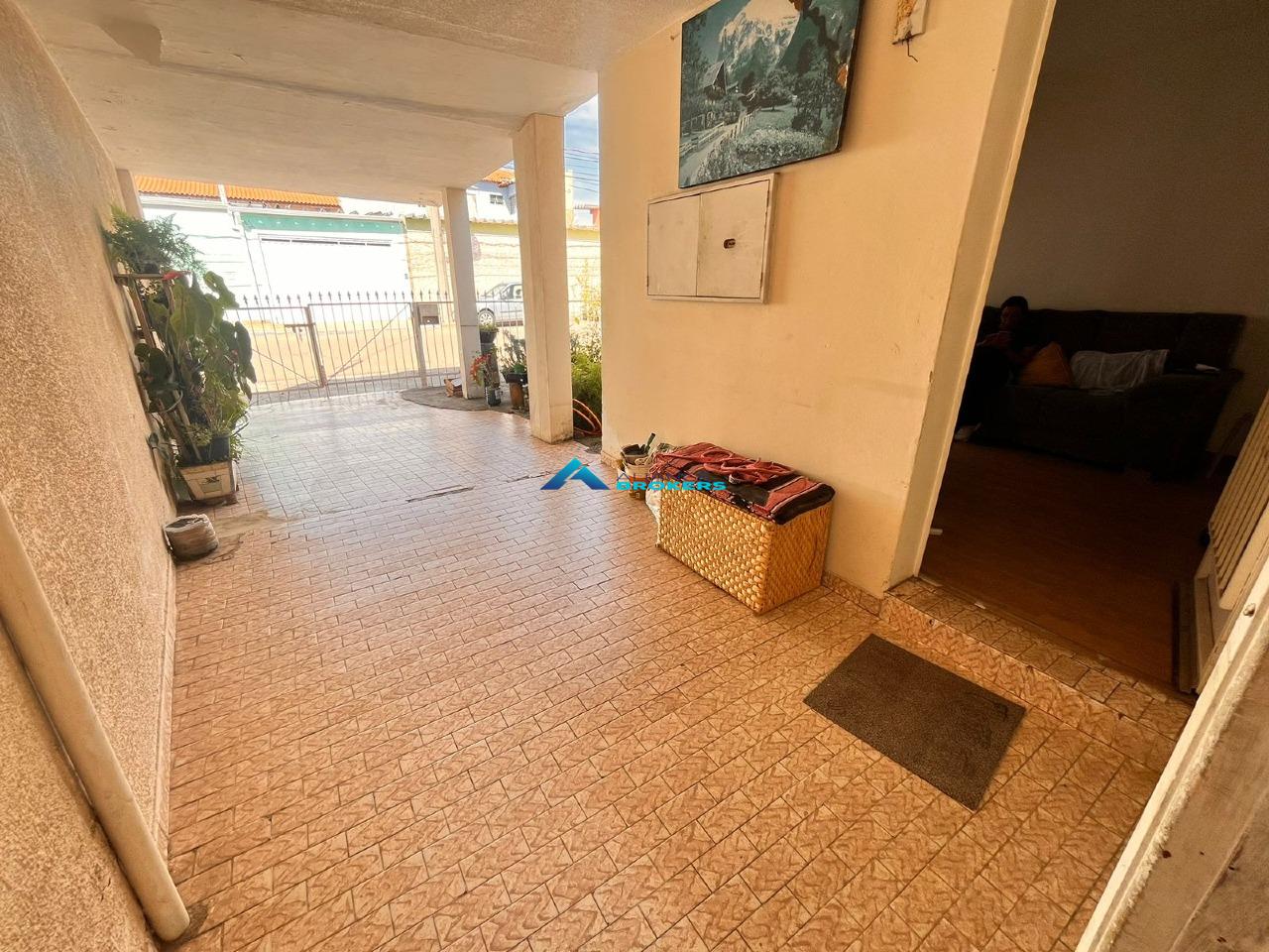 Casa, 3 quartos, 210 m² - Foto 17