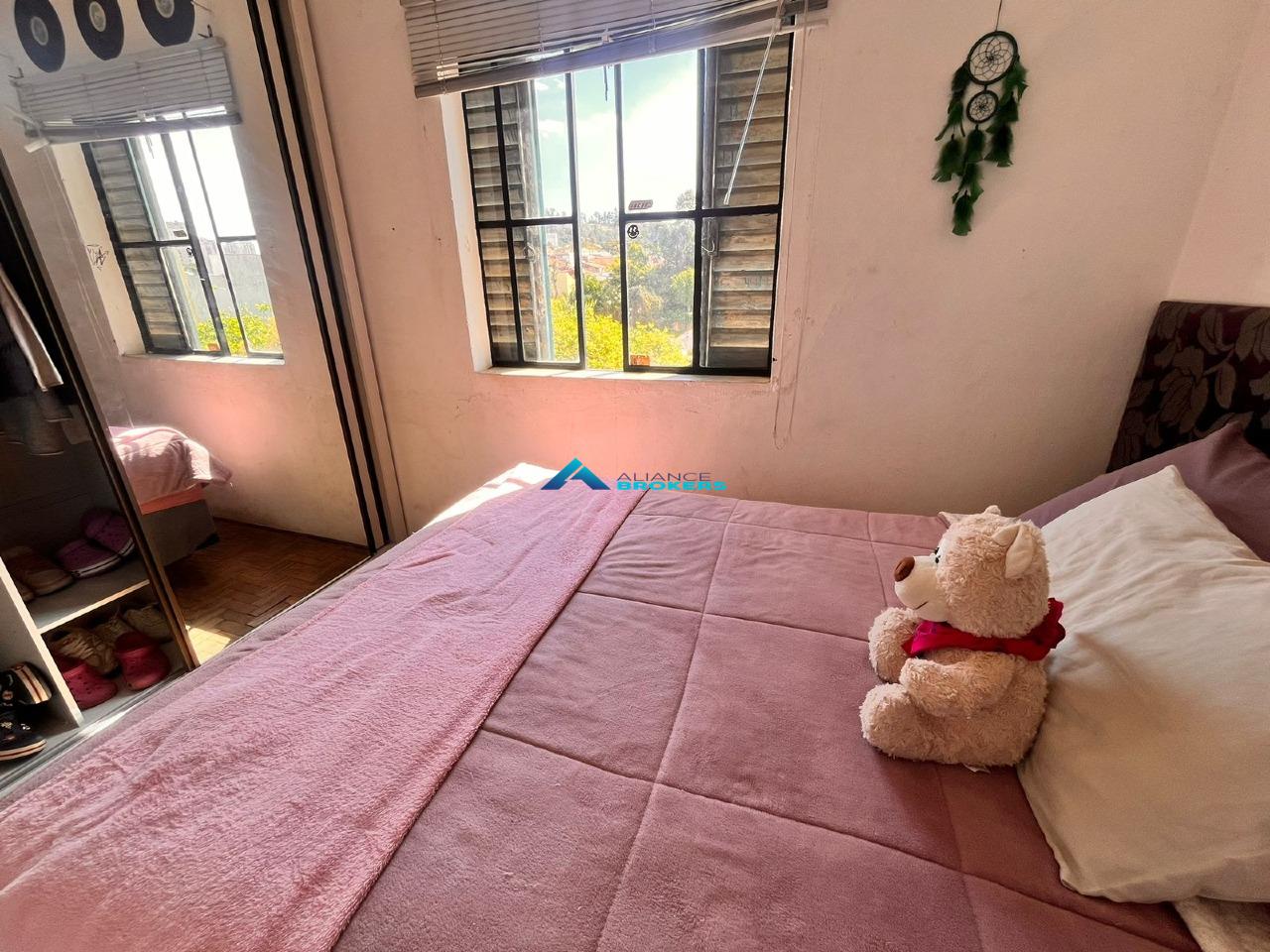 Casa, 3 quartos, 210 m² - Foto 15