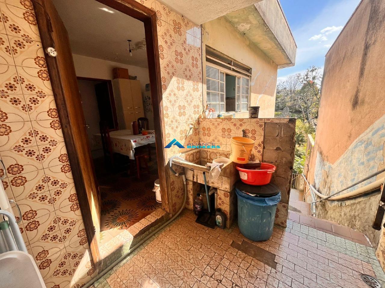 Casa, 3 quartos, 210 m² - Foto 18