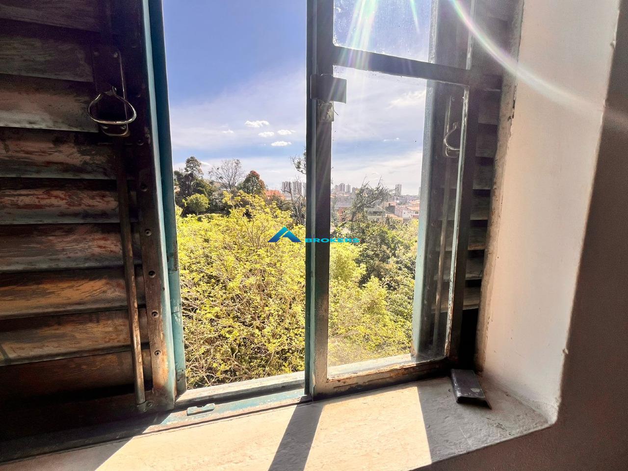 Casa, 3 quartos, 210 m² - Foto 11