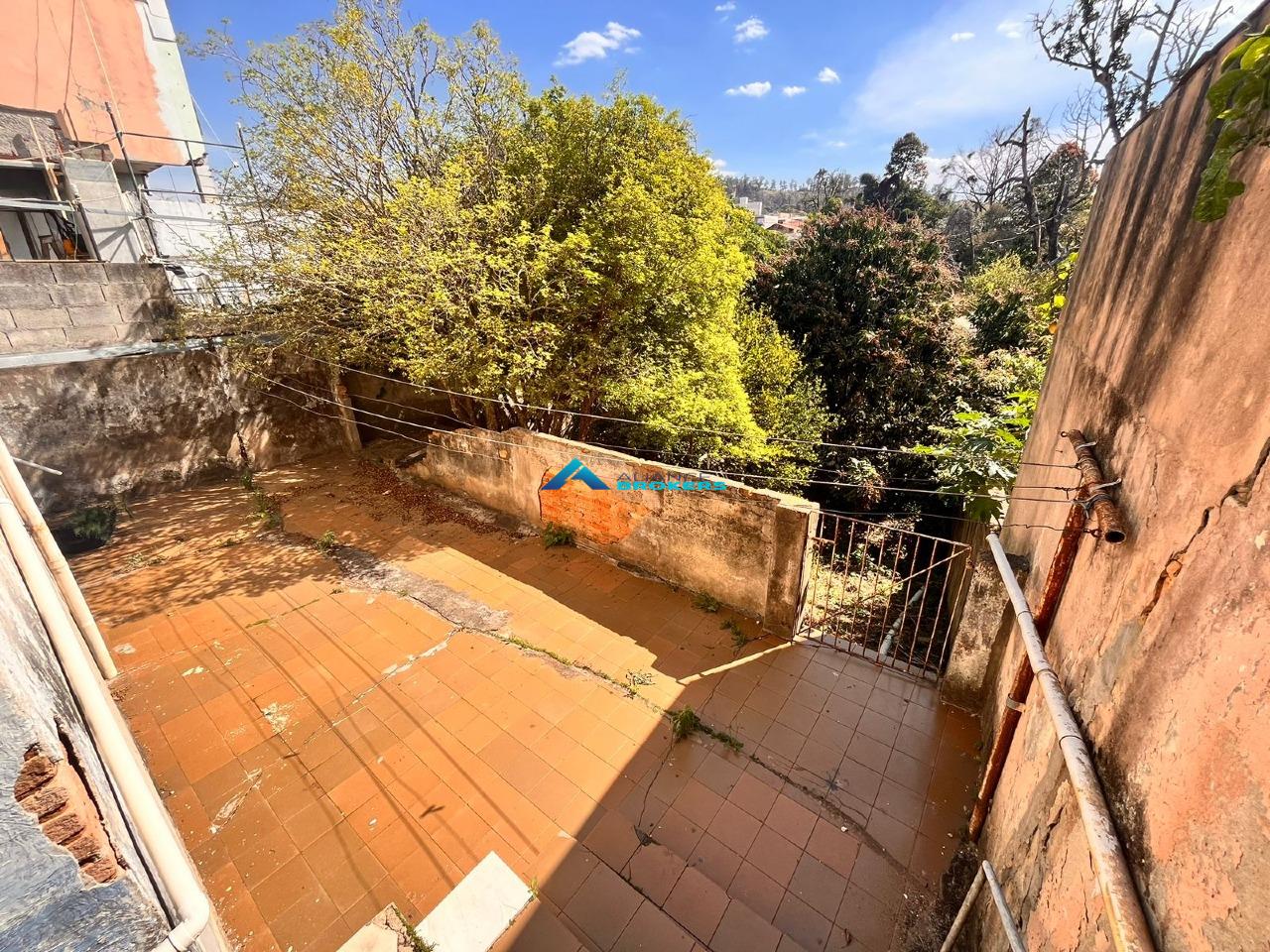 Casa, 3 quartos, 210 m² - Foto 20