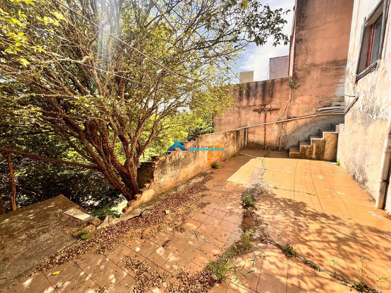 Casa, 3 quartos, 210 m² - Foto 23