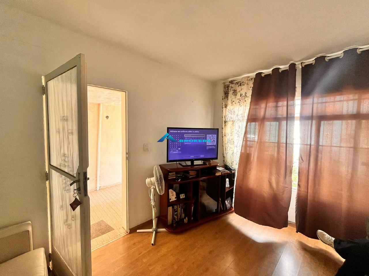 Casa, 3 quartos, 210 m² - Foto 4