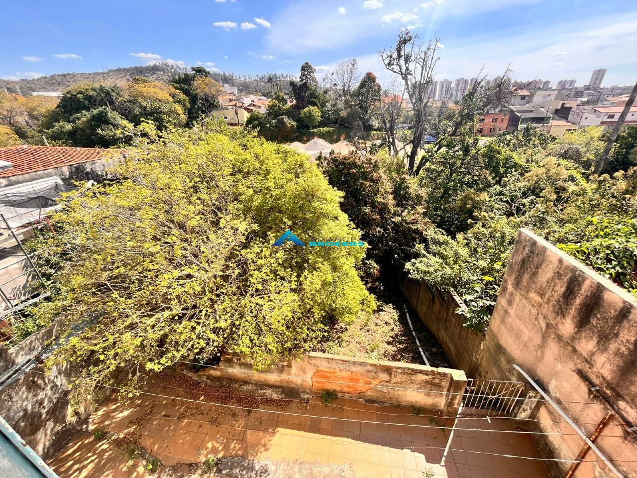 Casa, 3 quartos, 210 m² - Foto 13