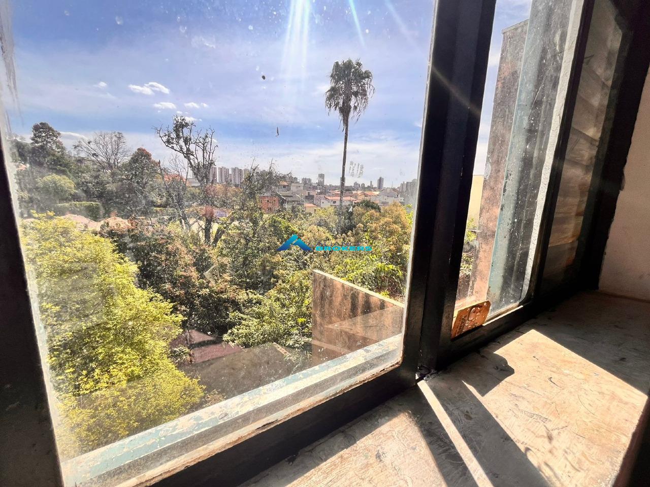 Casa, 3 quartos, 210 m² - Foto 14