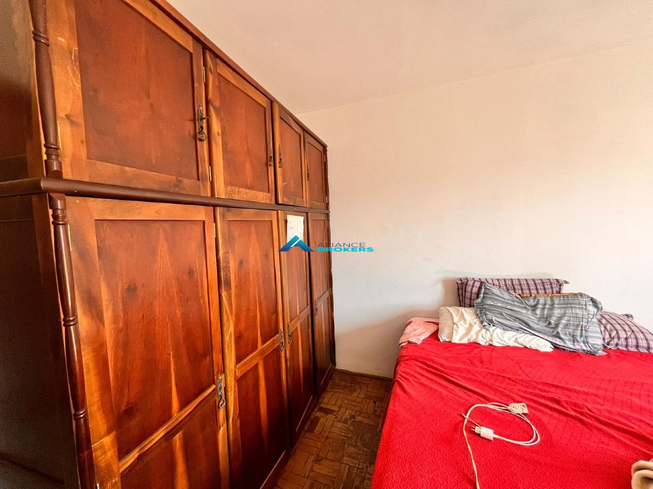 Casa, 3 quartos, 210 m² - Foto 10