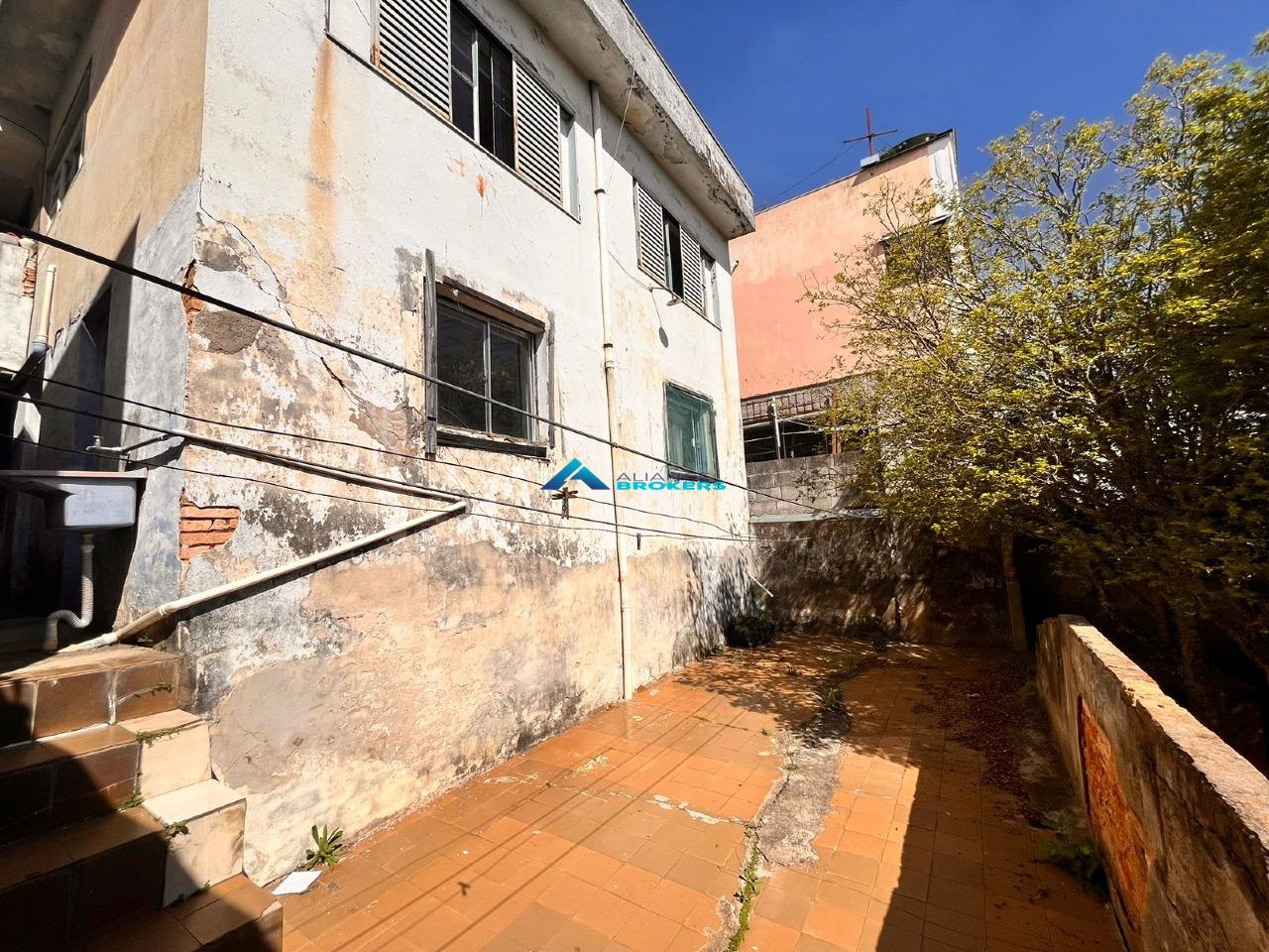 Casa, 3 quartos, 210 m² - Foto 22