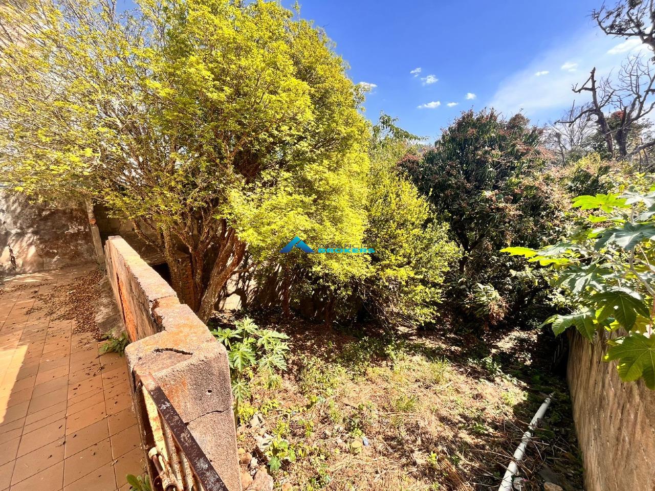 Casa, 3 quartos, 210 m² - Foto 16