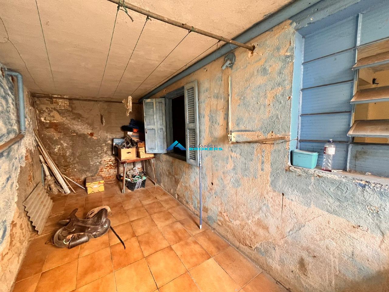 Casa, 3 quartos, 210 m² - Foto 24