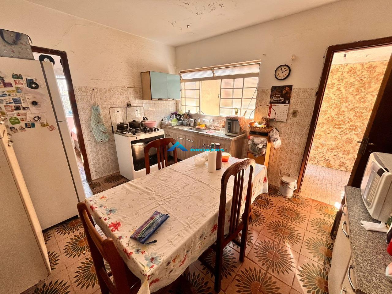 Casa, 3 quartos, 210 m² - Foto 5