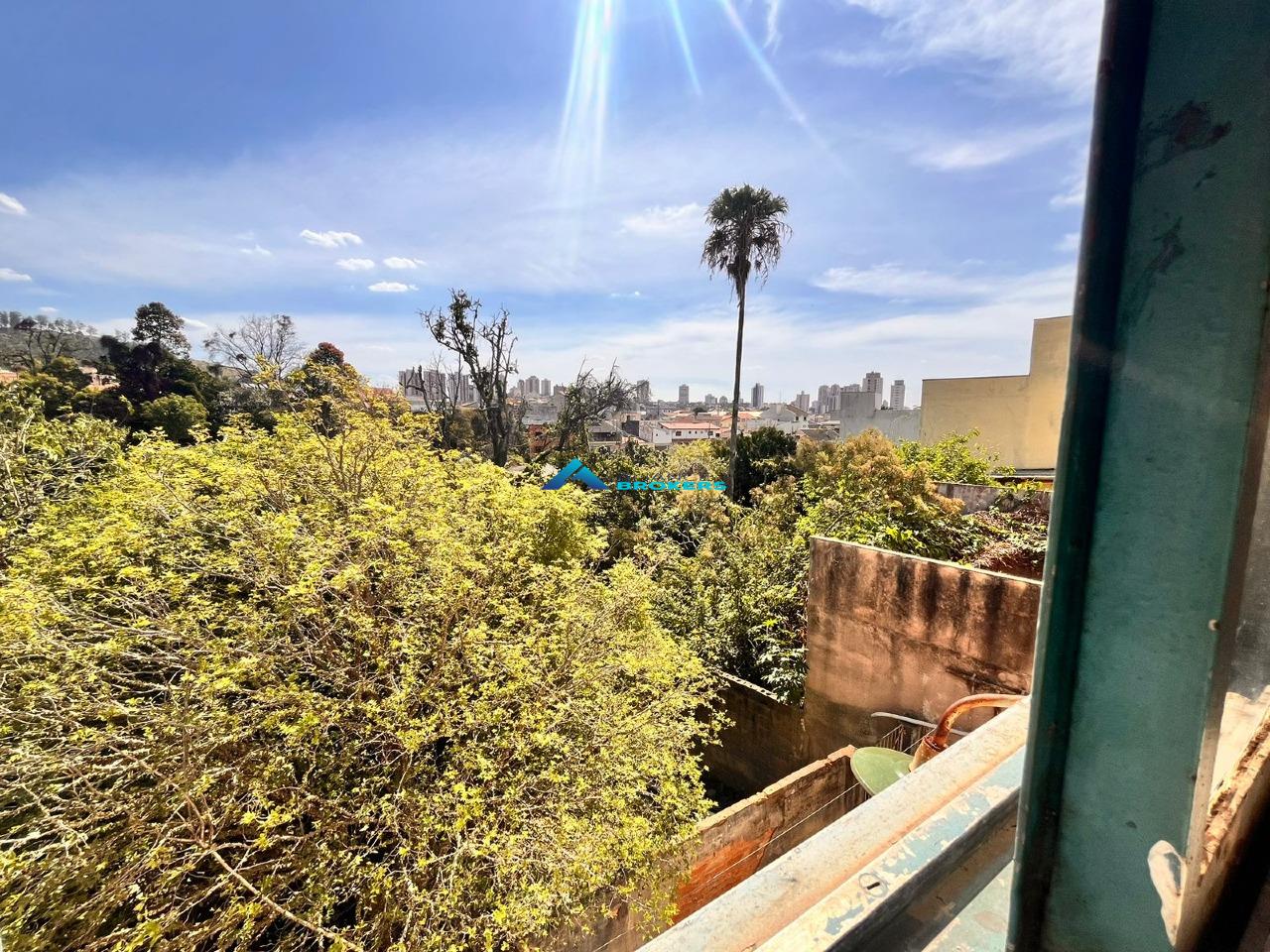 Casa, 3 quartos, 210 m² - Foto 12