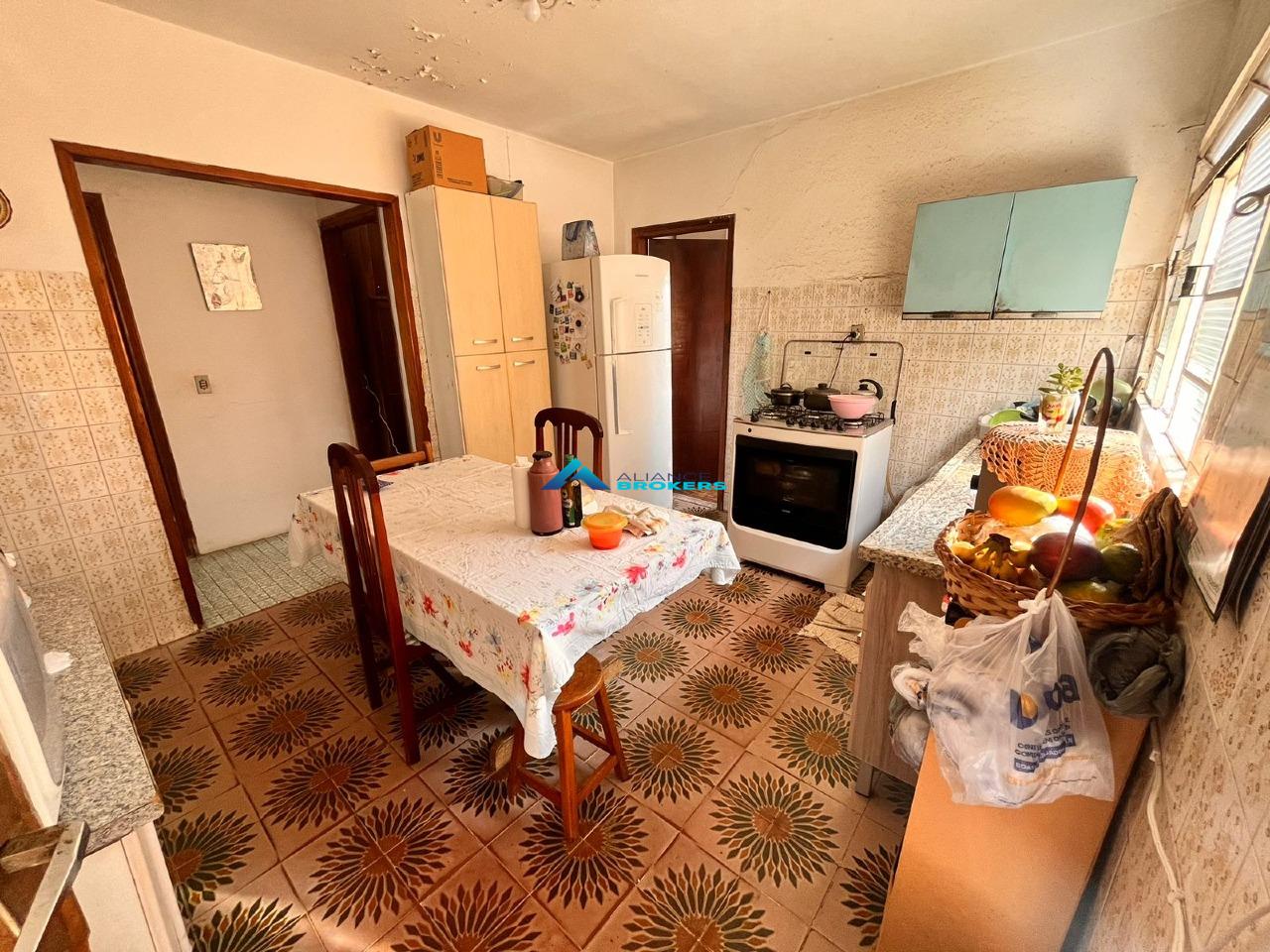 Casa, 3 quartos, 210 m² - Foto 6