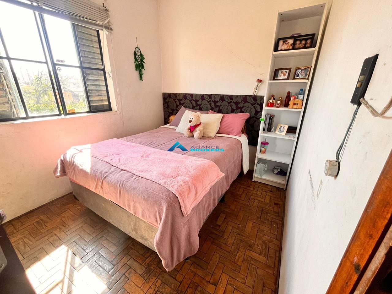 Casa, 3 quartos, 210 m² - Foto 8