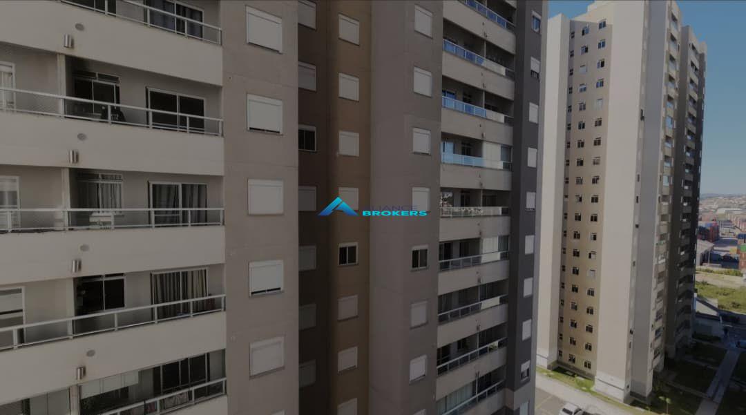 Apartamento, 2 quartos, 46 m² - Foto 28