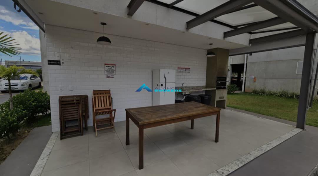 Apartamento, 2 quartos, 46 m² - Foto 19