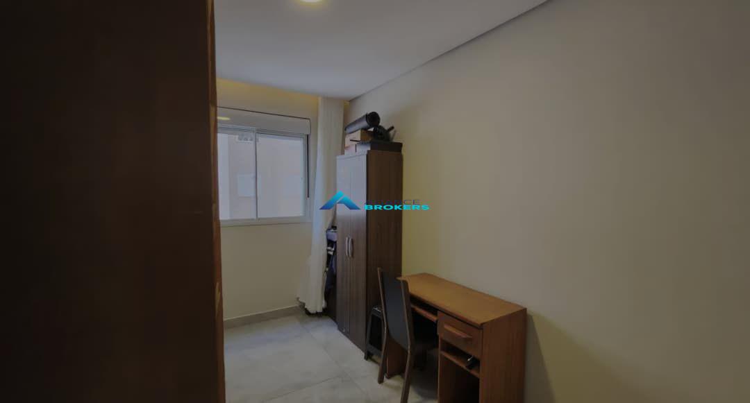 Apartamento, 2 quartos, 46 m² - Foto 11